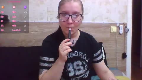 Snapshot of jessystoune1 chatting on 16, 12, 2024 Bye everyone i cant see any reason to stay here wish u luck online show from 16, 12, 2024