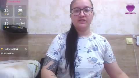 Snapshot of jessystoune1 chatting on 25, 12, 2024 Bye everyone i cant see any reason to stay here wish u luck online show from 25, 12, 2024