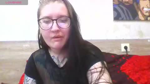 Snapshot of jessystoune1 chatting on 13, 2, 2025 Bye everyone i cant see any reason to stay here wish u luck online show from 13, 2, 2025