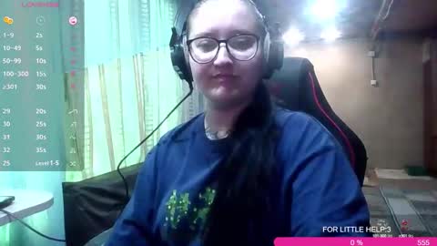 Snapshot of jessystoune1 chatting on 9, 9, 2025 Bye everyone i cant see any reason to stay here wish u luck online show from 9, 9, 2025