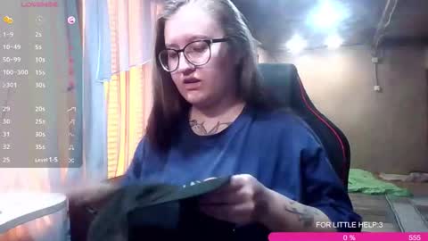 Snapshot of jessystoune1 chatting on 12, 9, 2025 Bye everyone i cant see any reason to stay here wish u luck online show from 12, 9, 2025