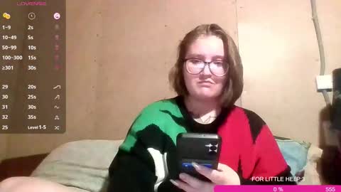 Snapshot of jessystoune1 chatting on 16, 9, 2025 Bye everyone i cant see any reason to stay here wish u luck online show from 16, 9, 2025