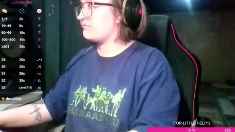 Snapshot of jessystoune1 chatting on 22, 9, 2025 Bye everyone i cant see any reason to stay here wish u luck online show from 22, 9, 2025