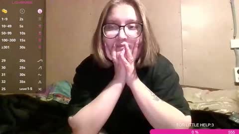 Snapshot of jessystoune1 chatting on 2, 10, 2025 Bye everyone i cant see any reason to stay here wish u luck online show from 2, 10, 2025