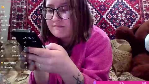 Bye everyone i cant see any reason to stay here wish u luck online show from 8, 11, 2025