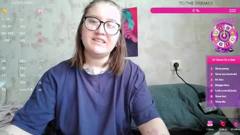 Bye everyone i cant see any reason to stay here wish u luck online show from 13, 3, 2026