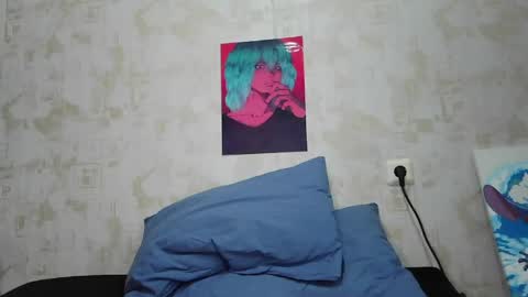 Bye everyone i cant see any reason to stay here wish u luck online show from 19, 5, 2026