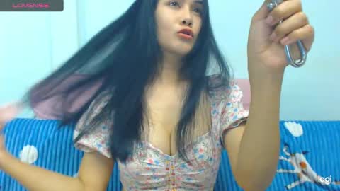 Snapshot of jessythailand chatting on 24, 12, 2024 jessy online show from 24, 12, 2024