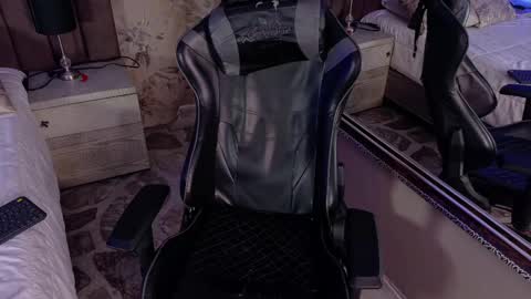 Jessy online show from 4, 6, 2026