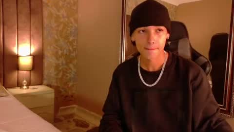 Jessy online show from 10, 6, 2026