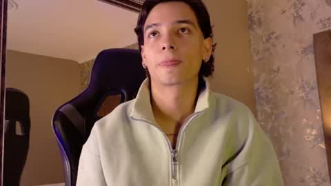 Jessy online show from 27, 6, 2026