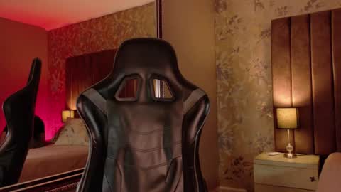 Jessy online show from 10, 7, 2026
