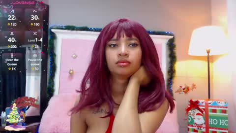 Snapshot of jessyzoe chatting on 14, 12, 2024 Jessy online show from 14, 12, 2024