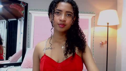 Snapshot of jessyzoe chatting on 21, 1, 2025 Jessy online show from 21, 1, 2025