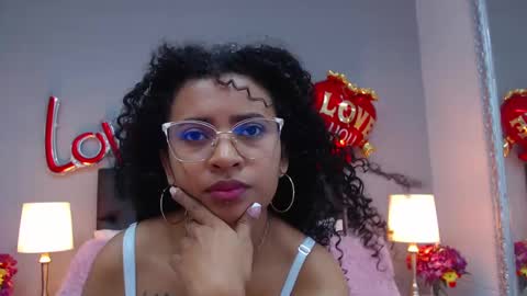 Snapshot of jessyzoe chatting on 7, 2, 2025 Jessy online show from 7, 2, 2025