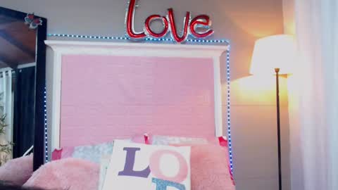 Snapshot of jessyzoe chatting on 9, 3, 2025 Jessy online show from 9, 3, 2025