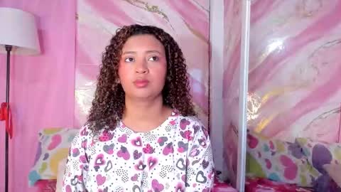 Snapshot of jessyzoe chatting on 28, 2, 2026 Jessy online show from 28, 2, 2026