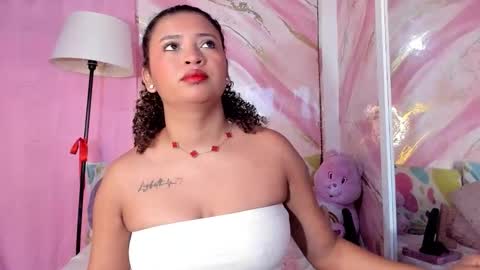 Snapshot of jessyzoe chatting on 15, 3, 2026 Jessy online show from 15, 3, 2026