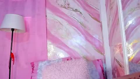 Jessy online show from 16, 5, 2026