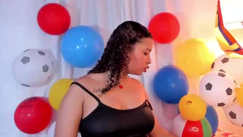 Jessy online show from 25, 6, 2026