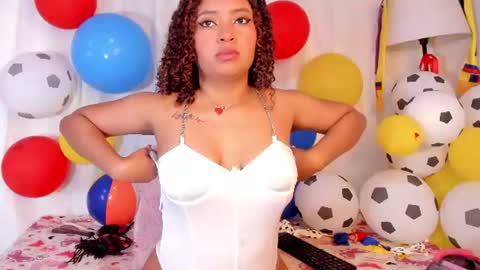 Jessy online show from 28, 6, 2026
