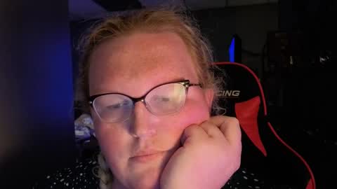 Snapshot of jestar625 chatting on 14, 9, 2025 JesikaStar625 online show from 14, 9, 2025