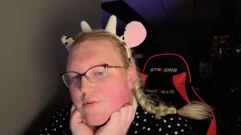 Snapshot of jestar625 chatting on 15, 9, 2025 JesikaStar625 online show from 15, 9, 2025