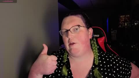 Snapshot of jestar625 chatting on 17, 9, 2025 JesikaStar625 online show from 17, 9, 2025