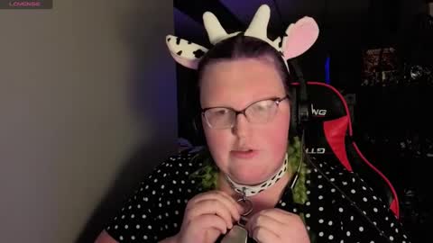 Snapshot of jestar625 chatting on 18, 9, 2025 JesikaStar625 online show from 18, 9, 2025