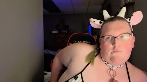 Snapshot of jestar625 chatting on 22, 9, 2025 JesikaStar625 online show from 22, 9, 2025