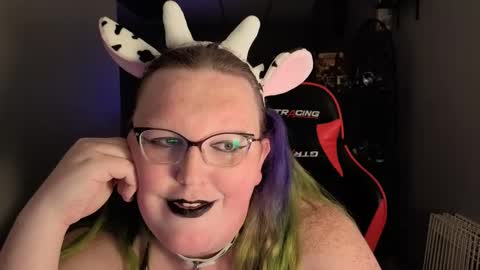 Snapshot of jestar625 chatting on 25, 9, 2025 JesikaStar625 online show from 25, 9, 2025