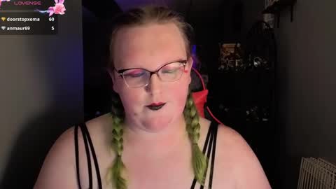 Snapshot of jestar625 chatting on 1, 10, 2025 JesikaStar625 online show from 1, 10, 2025