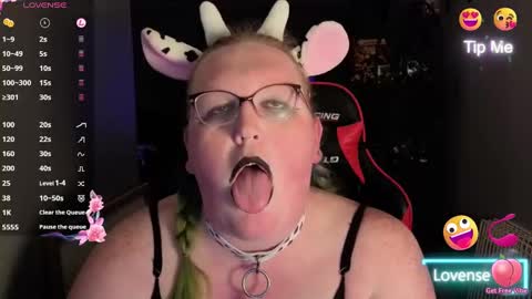 Snapshot of jestar625 chatting on 11, 10, 2025 JesikaStar625 online show from 11, 10, 2025