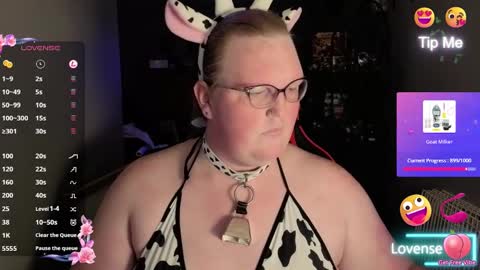 Snapshot of jestar625 chatting on 24, 10, 2025 JesikaStar625 online show from 24, 10, 2025