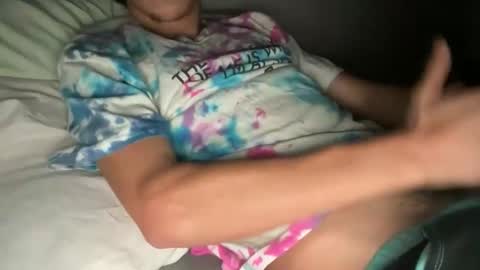 jester0000000 online show from 26, 10, 2025