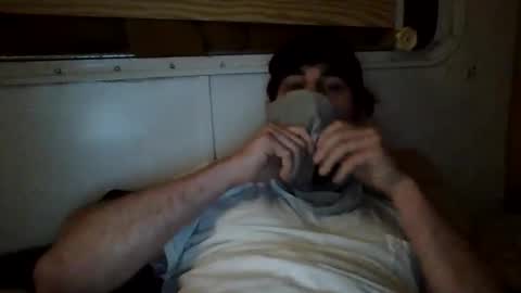 Snapshot of jester077 chatting on 28, 3, 2026 jester077 online show from 28, 3, 2026