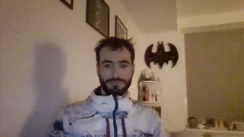 Snapshot of jestersquid89 chatting on 2, 12, 2024 jestersquid89 online show from 2, 12, 2024