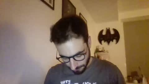 Snapshot of jestersquid89 chatting on 3, 12, 2024 jestersquid89 online show from 3, 12, 2024