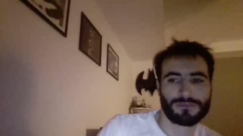 Snapshot of jestersquid89 chatting on 7, 12, 2024 jestersquid89 online show from 7, 12, 2024