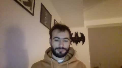Snapshot of jestersquid89 chatting on 7, 12, 2024 jestersquid89 online show from 7, 12, 2024