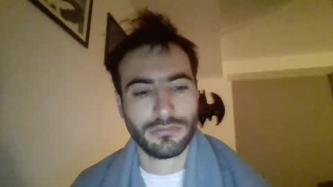 Snapshot of jestersquid89 chatting on 8, 12, 2024 jestersquid89 online show from 8, 12, 2024