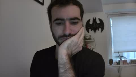 Snapshot of jestersquid89 chatting on 9, 12, 2024 jestersquid89 online show from 9, 12, 2024