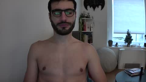 Snapshot of jestersquid89 chatting on 10, 12, 2024 jestersquid89 online show from 10, 12, 2024