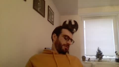 Snapshot of jestersquid89 chatting on 12, 12, 2024 jestersquid89 online show from 12, 12, 2024