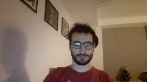 Snapshot of jestersquid89 chatting on 13, 12, 2024 jestersquid89 online show from 13, 12, 2024