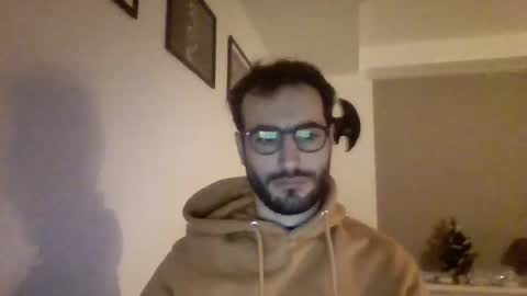Snapshot of jestersquid89 chatting on 14, 12, 2024 jestersquid89 online show from 14, 12, 2024
