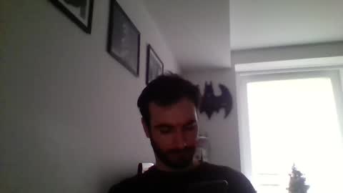 Snapshot of jestersquid89 chatting on 14, 12, 2024 jestersquid89 online show from 14, 12, 2024