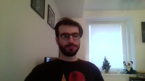 Snapshot of jestersquid89 chatting on 16, 12, 2024 jestersquid89 online show from 16, 12, 2024
