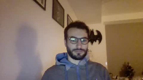 Snapshot of jestersquid89 chatting on 17, 12, 2024 jestersquid89 online show from 17, 12, 2024