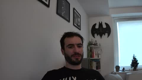 Snapshot of jestersquid89 chatting on 17, 12, 2024 jestersquid89 online show from 17, 12, 2024